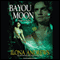 Bayou Moon: The Edge, Book 2 (Unabridged) audio book by Ilona Andrews