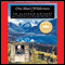 One Man's Wilderness: An Alaskan Odyssey (Unabridged) audio book by Sam Keith, Richard Proenneke