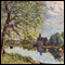 Howards End (Unabridged) audio book by E. M. Forster