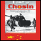 East of Chosin: Entrapment and Breakout in Korea, 1950 (Unabridged) audio book by Roy E. Appleman