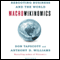 Macrowikinomics: Rebooting Business and the World (Unabridged) audio book by Don Tapscott, Anthony D. Williams