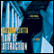 Law of Attraction: A Novel (Unabridged) audio book by Allison Leotta
