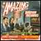 The Amazing Story of Quantum Mechanics: A Math-Free Exploration of the Science That Made Our World (Unabridged) audio book by James Kakalios