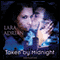 Taken by Midnight: The Midnight Breed, Book 8 (Unabridged) audio book by Lara Adrian
