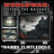 Worldwar: Tilting the Balance (Unabridged) audio book by Harry Turtledove