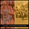 And the Show Went On: Cultural Life in Nazi-Occupied Paris (Unabridged)
