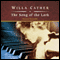 The Song of the Lark (Unabridged) audio book by Willa Cather