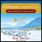 The Christmas Chronicles: The Legend of Santa Claus (Unabridged) audio book by Tim Slover