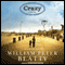 Crazy: A Novel (Unabridged) audio book by William Peter Blatty