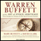 Warren Buffett and the Art of Stock Arbitrage: Proven Strategies for Arbitrage and Other Special Investment Situations (Unabridged) audio book by Mary Buffett, David Clark