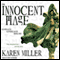 The Innocent Mage (Unabridged) audio book by Karen Miller