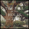 The Fall of the House of Zeus: The Rise and Ruin of America's Most Powerful Trial Lawyer (Unabridged)