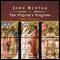 The Pilgrim's Progress (Unabridged) audio book by John Bunyan