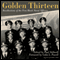 The Golden Thirteen: Recollections of the First Black Naval Officers (Unabridged) audio book by Paul Stillwell