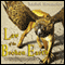 Law of the Broken Earth: The Griffin Mage, Book 3 (Unabridged) audio book by Rachel Neumeier