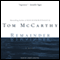 Remainder: A Novel (Unabridged) audio book by Tom McCarthy