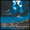 Ashes of Midnight: The Midnight Breed, Book 6 (Unabridged) audio book by Lara Adrian