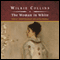 The Woman in White (Unabridged) audio book by Wilkie Collins