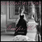 Wait for Me!: Memoirs (Unabridged) audio book by Deborah Mitford