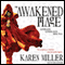 The Awakened Mage (Unabridged) audio book by Karen Miller