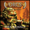 Orcs: Bad Blood (Unabridged) audio book by Stan Nicholls