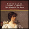 The Wings of the Dove (Unabridged) audio book by Henry James