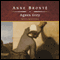 Agnes Grey (Unabridged) audio book by Anne Bronte