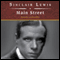 Main Street (Unabridged)