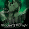 Shades of Midnight: The Midnight Breed, Book 7 (Unabridged) audio book by Lara Adrian