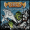 Orcs: Army of Shadows (Unabridged)