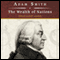 The Wealth of Nations (Unabridged) audio book by Adam Smith