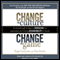 Change the Culture, Change the Game: The Breakthrough Strategy for Energizing Your Organization and Creating Accountability for Results (Unabridged) audio book by Roger Connors, Tom Smith