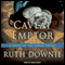 Caveat Emptor: A Novel of the Roman Empire (Unabridged) audio book by Ruth Downie
