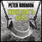 Wednesday's Child: An Inspector Banks Novel #6 (Unabridged) audio book by Peter Robinson