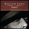 Babbitt (Unabridged) audio book by Sinclair Lewis