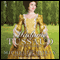 Madame Tussaud: A Novel of the French Revolution (Unabridged) audio book by Michelle Moran