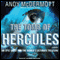 The Tomb of Hercules: Nina Wilde - Eddie Chase Series #2 (Unabridged) audio book by Andy McDermott