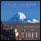 To a Mountain in Tibet (Unabridged)
