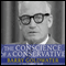 The Conscience of a Conservative (Unabridged)