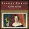 Little Dorrit (Unabridged) audio book by Charles Dickens