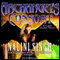 Archangel's Consort: Guild Hunter, Book #3 (Unabridged) audio book by Nalini Singh