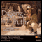 Digging for the Truth: One Man's Epic Adventure Exploring the World's Greatest Archaeological Mysteries (Unabridged)