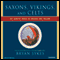 Saxons, Vikings, and Celts: The Genetic Roots of Britain and Ireland (Unabridged) audio book by Bryan Sykes