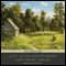 Anne's House of Dreams: Anne of Green Gables Series #5 (Unabridged) audio book by Lucy Maud Montgomery