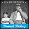 Branch Rickey (Unabridged) audio book by Jimmy Breslin