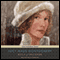 Rilla of Ingleside: Anne of Green Gables Series #8 (Unabridged) audio book by Lucy Maud Montgomery