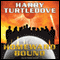 Homeward Bound (Unabridged) audio book by Harry Turtledove