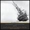 South: The Story of Shackleton's Last Expedition, 1914-1917 (Unabridged) audio book by Sir Ernest Shackleton