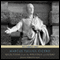 Selections from the Writings of Cicero (Unabridged) audio book by Marcus Tullius Cicero