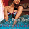 Breathless: House of Rohan Series, Book 3 (Unabridged) audio book by Anne Stuart